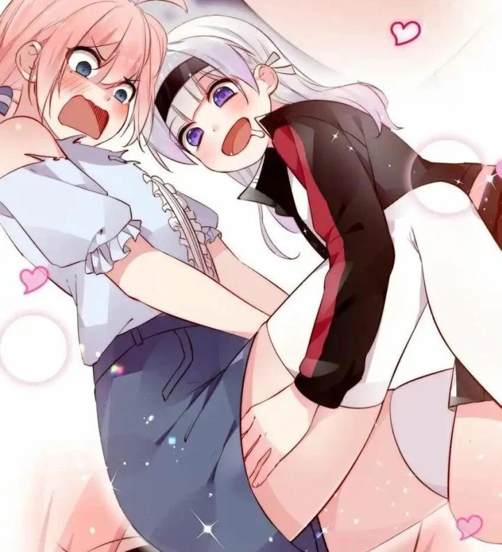 Rõ Ràng Tôi Chỉ Muốn Chơi Game, Xin Đừng Kéo Tôi Vào Lĩnh Vực Tình Yêu Chapter 61 - Trang 2