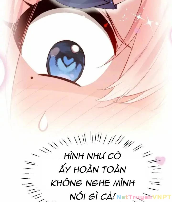 Rõ Ràng Tôi Chỉ Muốn Chơi Game, Xin Đừng Kéo Tôi Vào Lĩnh Vực Tình Yêu Chapter 61 - Trang 2