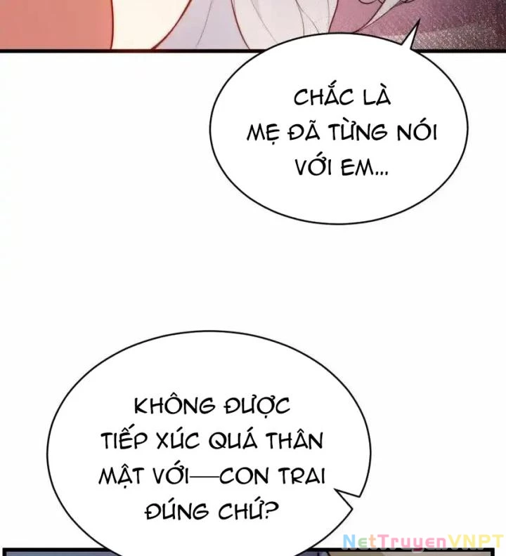 Rõ Ràng Tôi Chỉ Muốn Chơi Game, Xin Đừng Kéo Tôi Vào Lĩnh Vực Tình Yêu Chapter 61 - Trang 2