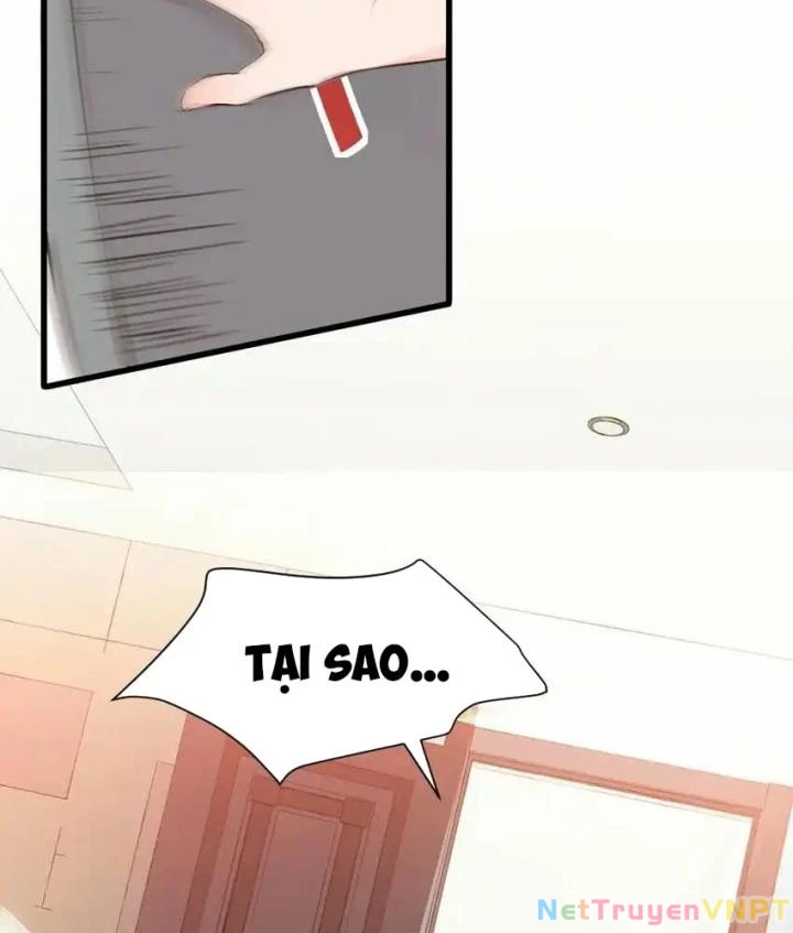 Rõ Ràng Tôi Chỉ Muốn Chơi Game, Xin Đừng Kéo Tôi Vào Lĩnh Vực Tình Yêu Chapter 61 - Trang 2