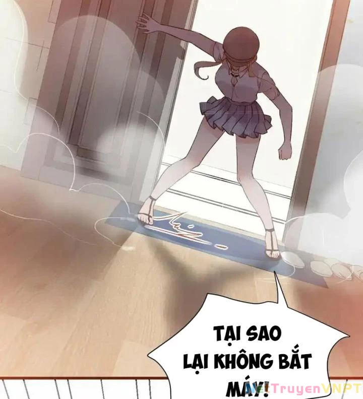 Rõ Ràng Tôi Chỉ Muốn Chơi Game, Xin Đừng Kéo Tôi Vào Lĩnh Vực Tình Yêu Chapter 61 - Trang 2