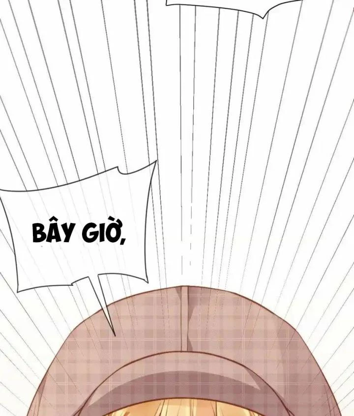 Rõ Ràng Tôi Chỉ Muốn Chơi Game, Xin Đừng Kéo Tôi Vào Lĩnh Vực Tình Yêu Chapter 61 - Trang 2