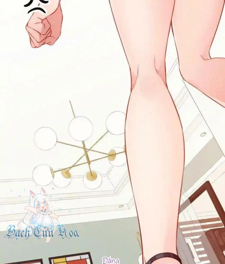 Rõ Ràng Tôi Chỉ Muốn Chơi Game, Xin Đừng Kéo Tôi Vào Lĩnh Vực Tình Yêu Chapter 61 - Trang 2