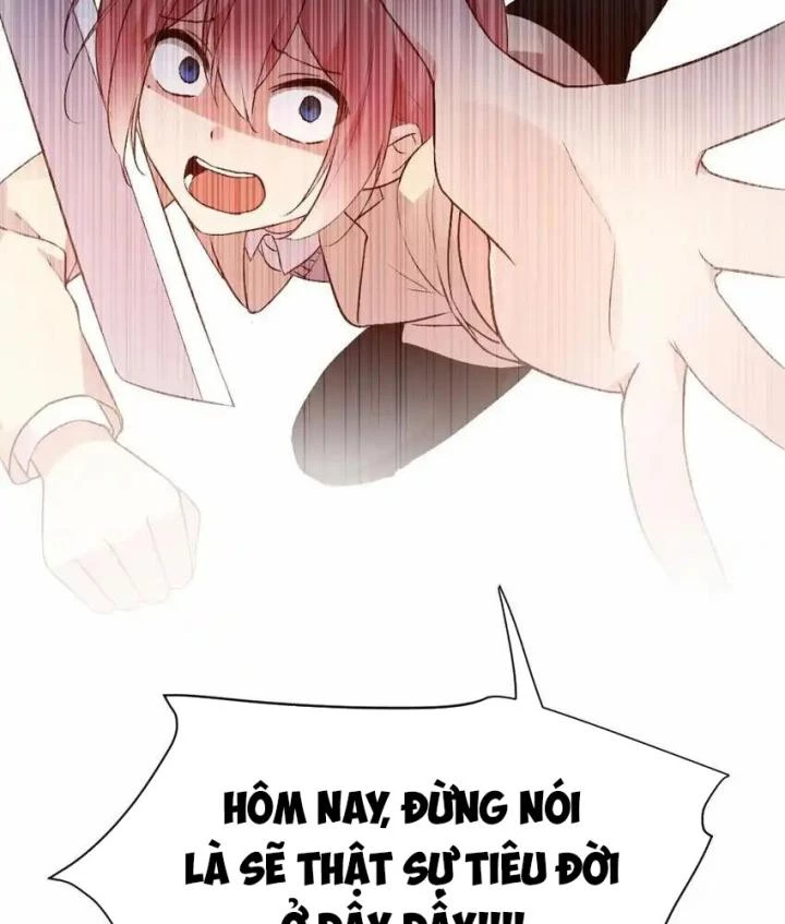 Rõ Ràng Tôi Chỉ Muốn Chơi Game, Xin Đừng Kéo Tôi Vào Lĩnh Vực Tình Yêu Chapter 61 - Trang 2