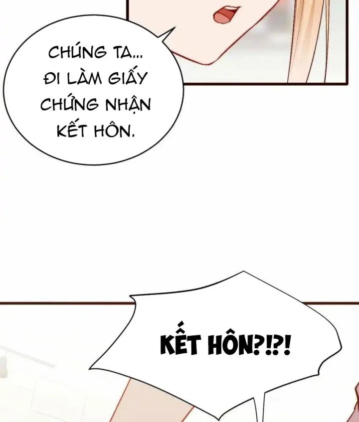 Rõ Ràng Tôi Chỉ Muốn Chơi Game, Xin Đừng Kéo Tôi Vào Lĩnh Vực Tình Yêu Chapter 61 - Trang 2