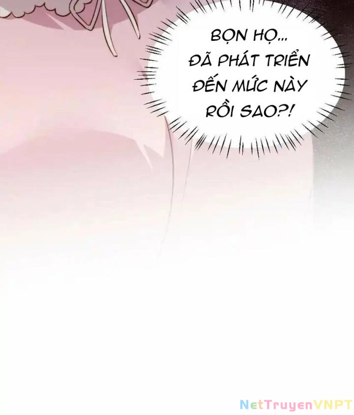 Rõ Ràng Tôi Chỉ Muốn Chơi Game, Xin Đừng Kéo Tôi Vào Lĩnh Vực Tình Yêu Chapter 61 - Trang 2