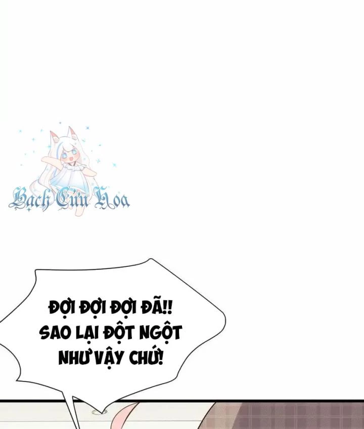 Rõ Ràng Tôi Chỉ Muốn Chơi Game, Xin Đừng Kéo Tôi Vào Lĩnh Vực Tình Yêu Chapter 61 - Trang 2