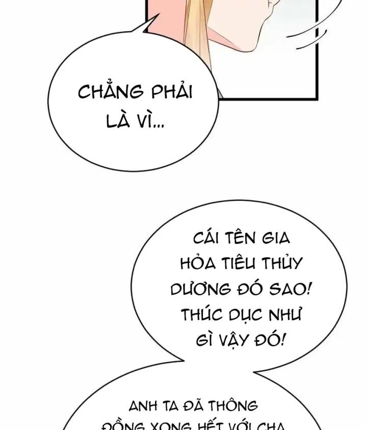 Rõ Ràng Tôi Chỉ Muốn Chơi Game, Xin Đừng Kéo Tôi Vào Lĩnh Vực Tình Yêu Chapter 61 - Trang 2