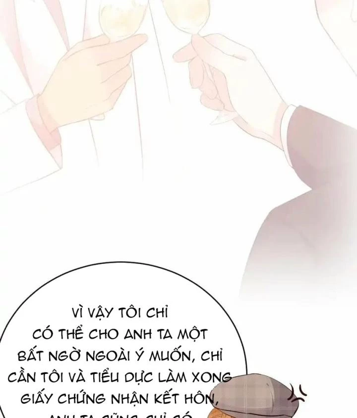 Rõ Ràng Tôi Chỉ Muốn Chơi Game, Xin Đừng Kéo Tôi Vào Lĩnh Vực Tình Yêu Chapter 61 - Trang 2