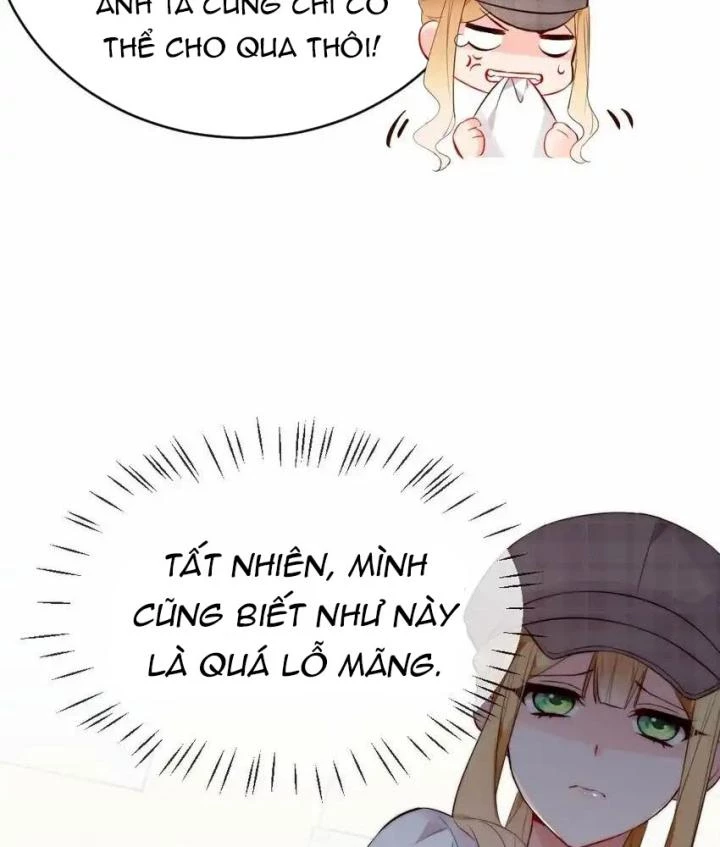 Rõ Ràng Tôi Chỉ Muốn Chơi Game, Xin Đừng Kéo Tôi Vào Lĩnh Vực Tình Yêu Chapter 61 - Trang 2