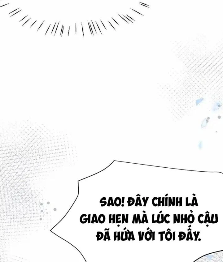 Rõ Ràng Tôi Chỉ Muốn Chơi Game, Xin Đừng Kéo Tôi Vào Lĩnh Vực Tình Yêu Chapter 61 - Trang 2