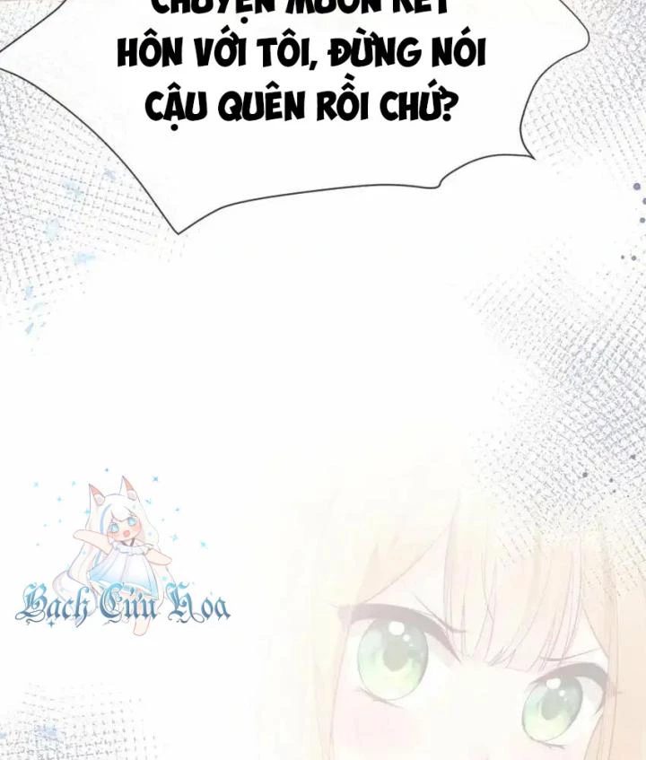 Rõ Ràng Tôi Chỉ Muốn Chơi Game, Xin Đừng Kéo Tôi Vào Lĩnh Vực Tình Yêu Chapter 61 - Trang 2