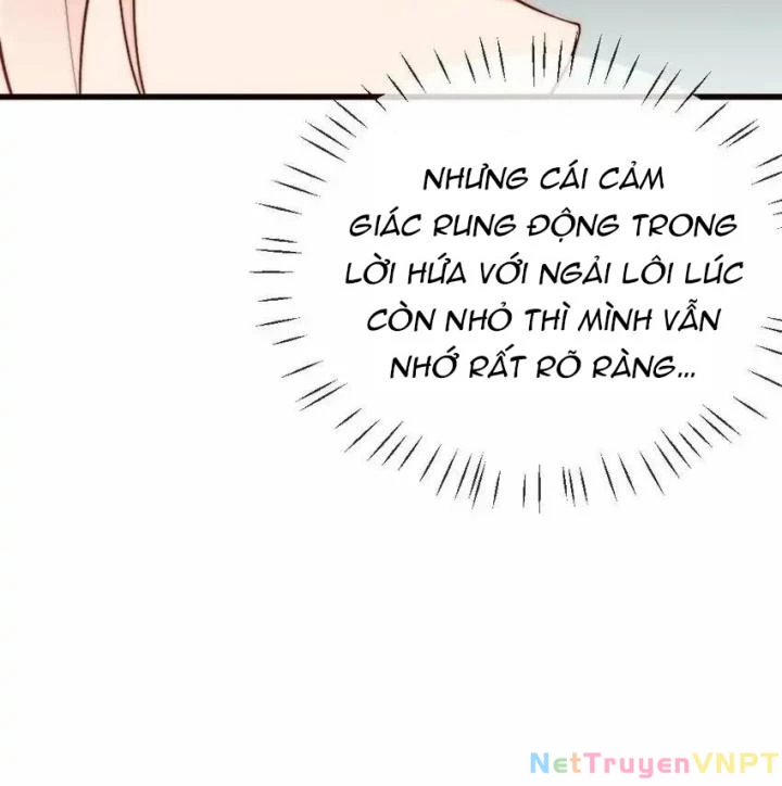 Rõ Ràng Tôi Chỉ Muốn Chơi Game, Xin Đừng Kéo Tôi Vào Lĩnh Vực Tình Yêu Chapter 61 - Trang 2