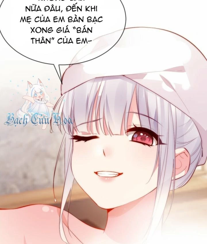 Rõ Ràng Tôi Chỉ Muốn Chơi Game, Xin Đừng Kéo Tôi Vào Lĩnh Vực Tình Yêu Chapter 62 - Trang 2