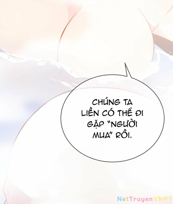 Rõ Ràng Tôi Chỉ Muốn Chơi Game, Xin Đừng Kéo Tôi Vào Lĩnh Vực Tình Yêu Chapter 62 - Trang 2