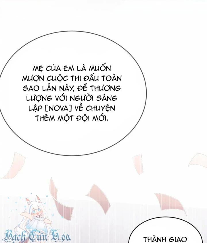 Rõ Ràng Tôi Chỉ Muốn Chơi Game, Xin Đừng Kéo Tôi Vào Lĩnh Vực Tình Yêu Chapter 62 - Trang 2