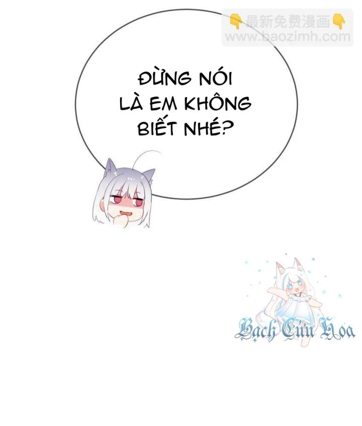 Rõ Ràng Tôi Chỉ Muốn Chơi Game, Xin Đừng Kéo Tôi Vào Lĩnh Vực Tình Yêu Chapter 62 - Trang 2