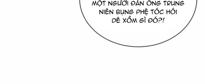 Rõ Ràng Tôi Chỉ Muốn Chơi Game, Xin Đừng Kéo Tôi Vào Lĩnh Vực Tình Yêu Chapter 62 - Trang 2