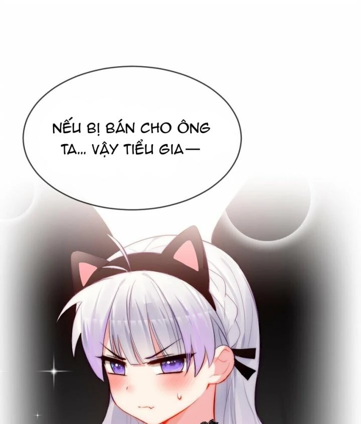 Rõ Ràng Tôi Chỉ Muốn Chơi Game, Xin Đừng Kéo Tôi Vào Lĩnh Vực Tình Yêu Chapter 62 - Trang 2