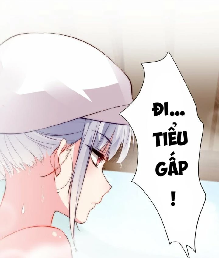 Rõ Ràng Tôi Chỉ Muốn Chơi Game, Xin Đừng Kéo Tôi Vào Lĩnh Vực Tình Yêu Chapter 62 - Trang 2