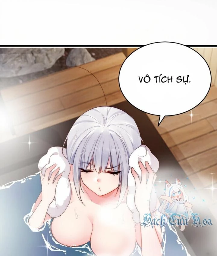 Rõ Ràng Tôi Chỉ Muốn Chơi Game, Xin Đừng Kéo Tôi Vào Lĩnh Vực Tình Yêu Chapter 62 - Trang 2