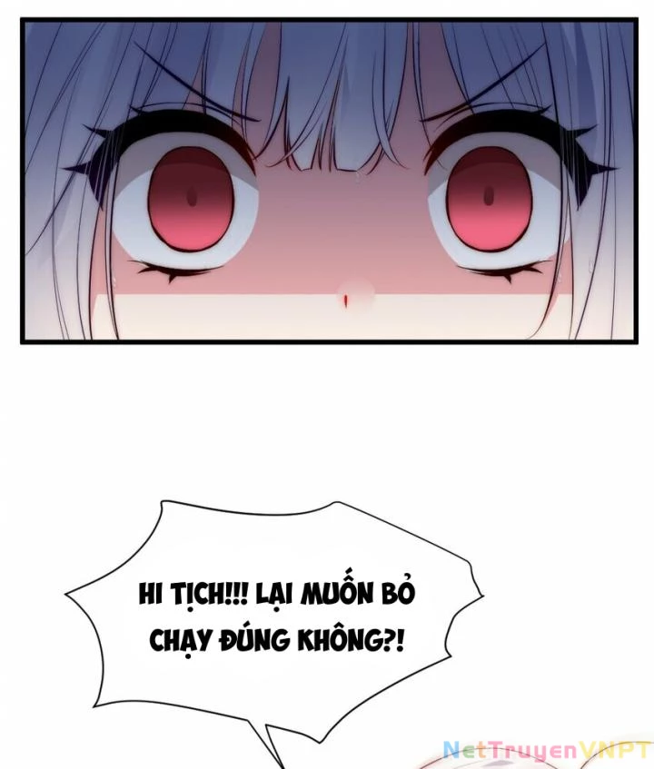 Rõ Ràng Tôi Chỉ Muốn Chơi Game, Xin Đừng Kéo Tôi Vào Lĩnh Vực Tình Yêu Chapter 62 - Trang 2