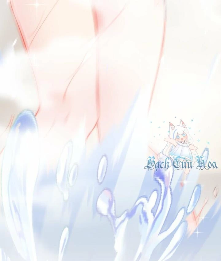 Rõ Ràng Tôi Chỉ Muốn Chơi Game, Xin Đừng Kéo Tôi Vào Lĩnh Vực Tình Yêu Chapter 62 - Trang 2