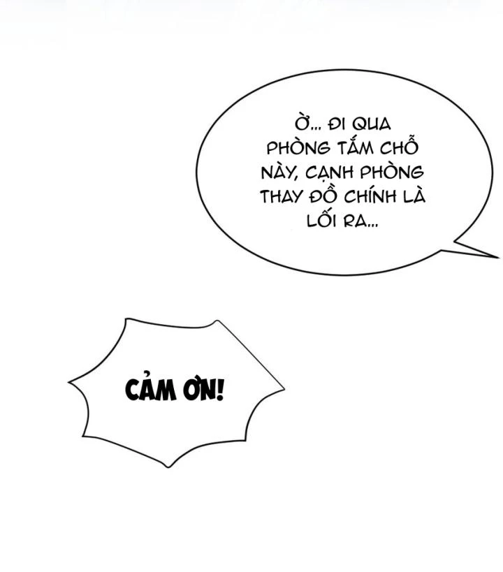 Rõ Ràng Tôi Chỉ Muốn Chơi Game, Xin Đừng Kéo Tôi Vào Lĩnh Vực Tình Yêu Chapter 62 - Trang 2
