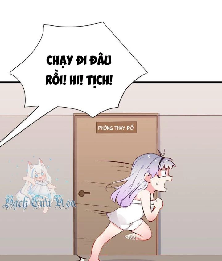 Rõ Ràng Tôi Chỉ Muốn Chơi Game, Xin Đừng Kéo Tôi Vào Lĩnh Vực Tình Yêu Chapter 62 - Trang 2