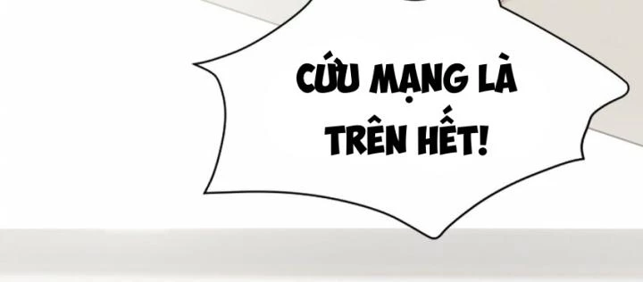 Rõ Ràng Tôi Chỉ Muốn Chơi Game, Xin Đừng Kéo Tôi Vào Lĩnh Vực Tình Yêu Chapter 62 - Trang 2