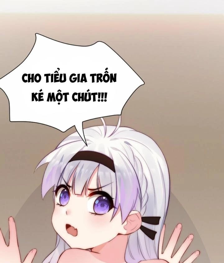 Rõ Ràng Tôi Chỉ Muốn Chơi Game, Xin Đừng Kéo Tôi Vào Lĩnh Vực Tình Yêu Chapter 62 - Trang 2
