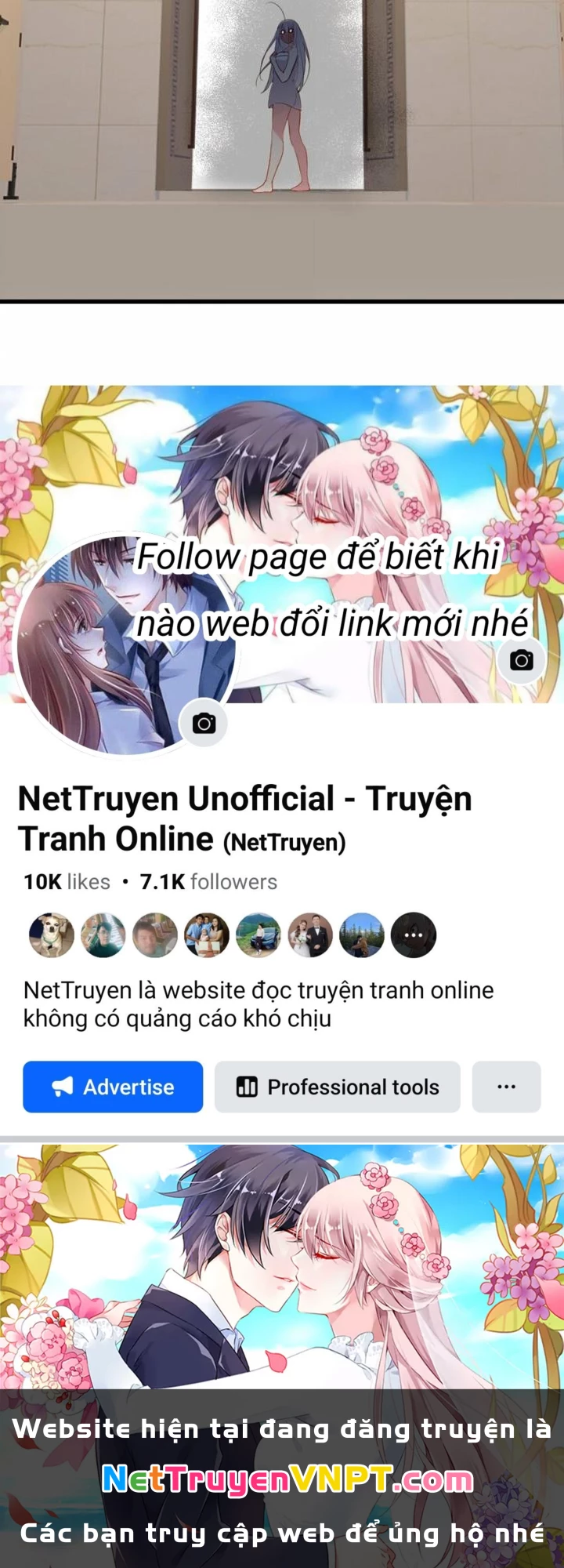 Rõ Ràng Tôi Chỉ Muốn Chơi Game, Xin Đừng Kéo Tôi Vào Lĩnh Vực Tình Yêu Chapter 62 - Trang 2