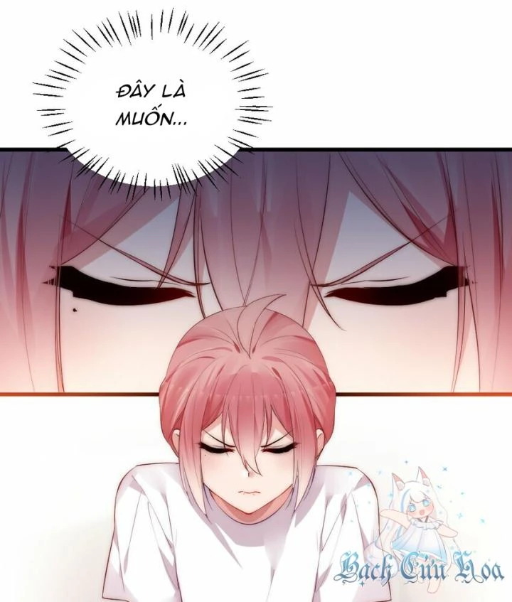 Rõ Ràng Tôi Chỉ Muốn Chơi Game, Xin Đừng Kéo Tôi Vào Lĩnh Vực Tình Yêu Chapter 62 - Trang 2