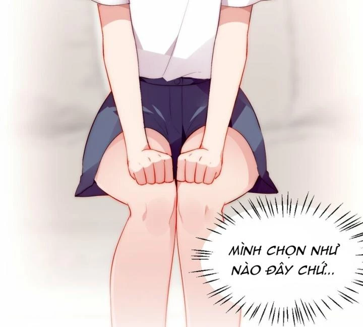 Rõ Ràng Tôi Chỉ Muốn Chơi Game, Xin Đừng Kéo Tôi Vào Lĩnh Vực Tình Yêu Chapter 62 - Trang 2