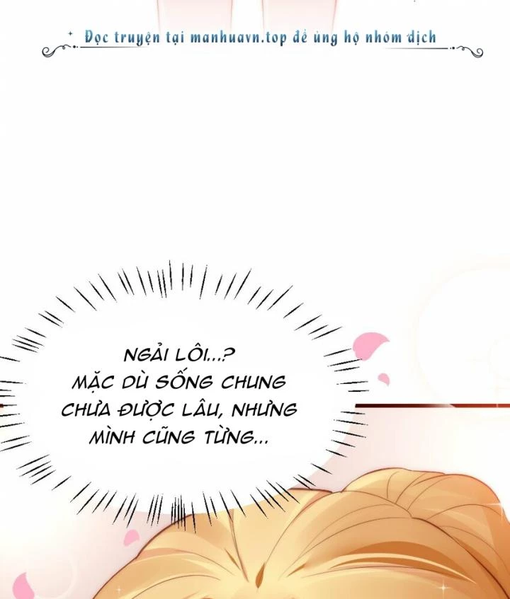 Rõ Ràng Tôi Chỉ Muốn Chơi Game, Xin Đừng Kéo Tôi Vào Lĩnh Vực Tình Yêu Chapter 62 - Trang 2