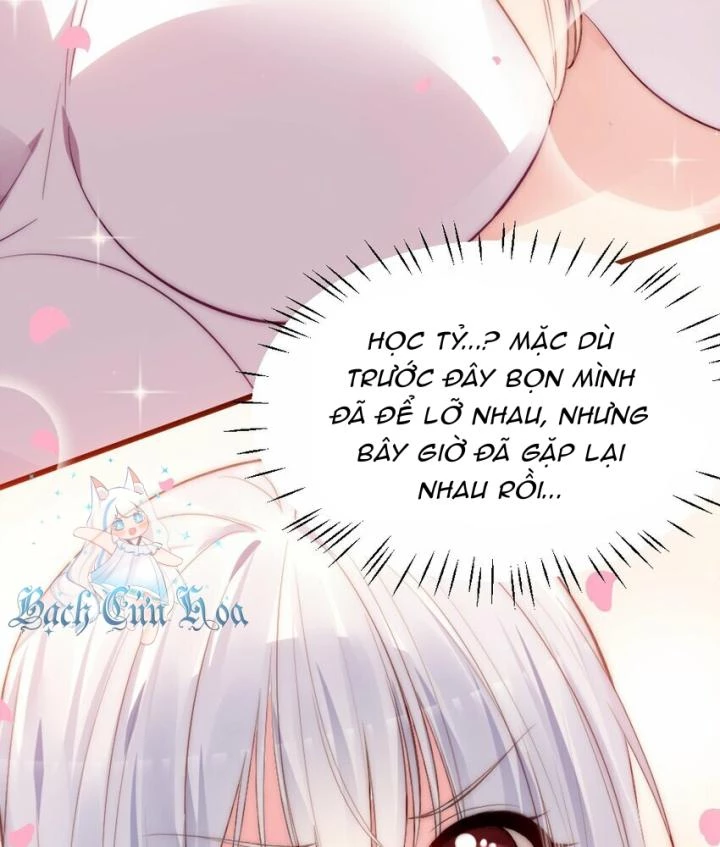 Rõ Ràng Tôi Chỉ Muốn Chơi Game, Xin Đừng Kéo Tôi Vào Lĩnh Vực Tình Yêu Chapter 62 - Trang 2
