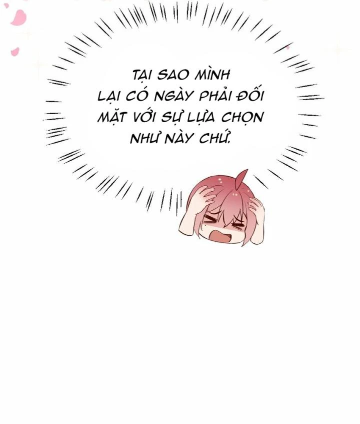 Rõ Ràng Tôi Chỉ Muốn Chơi Game, Xin Đừng Kéo Tôi Vào Lĩnh Vực Tình Yêu Chapter 62 - Trang 2