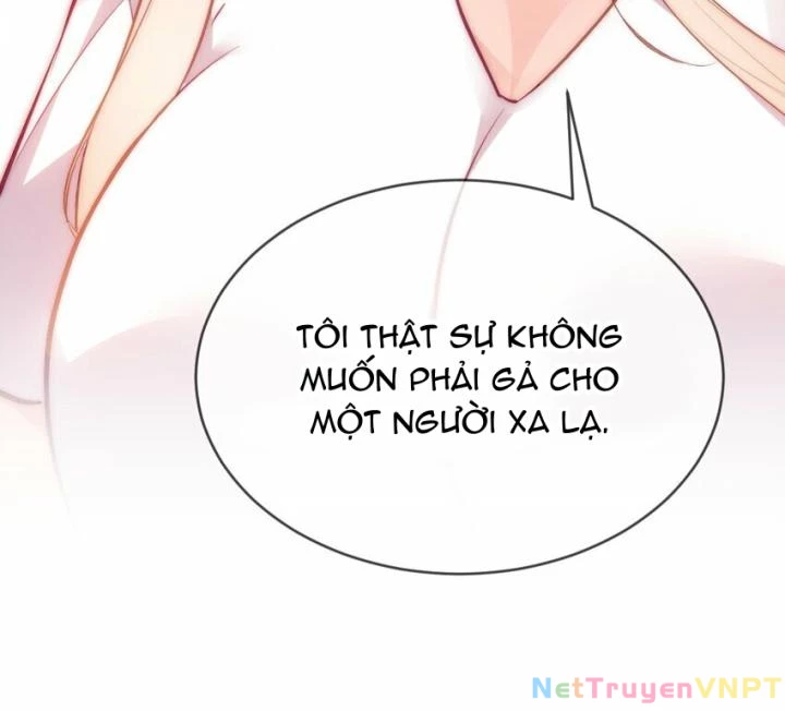 Rõ Ràng Tôi Chỉ Muốn Chơi Game, Xin Đừng Kéo Tôi Vào Lĩnh Vực Tình Yêu Chapter 62 - Trang 2