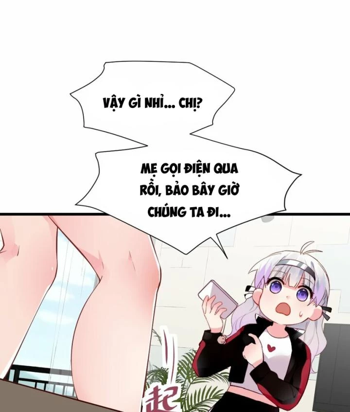 Rõ Ràng Tôi Chỉ Muốn Chơi Game, Xin Đừng Kéo Tôi Vào Lĩnh Vực Tình Yêu Chapter 62 - Trang 2