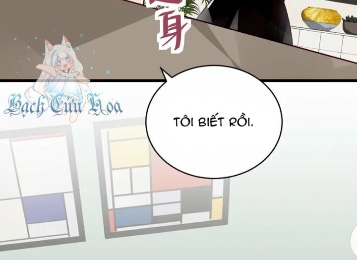 Rõ Ràng Tôi Chỉ Muốn Chơi Game, Xin Đừng Kéo Tôi Vào Lĩnh Vực Tình Yêu Chapter 62 - Trang 2