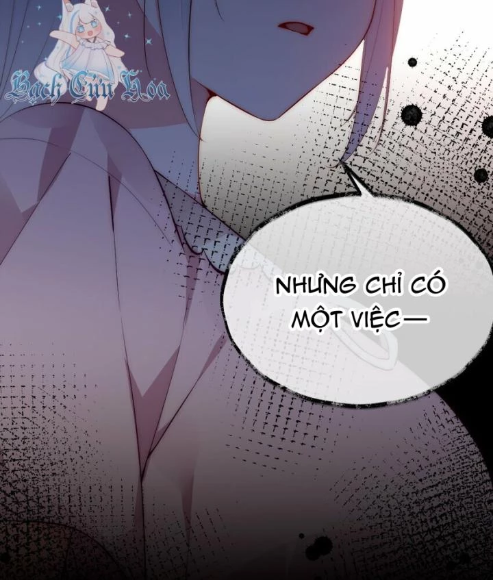 Rõ Ràng Tôi Chỉ Muốn Chơi Game, Xin Đừng Kéo Tôi Vào Lĩnh Vực Tình Yêu Chapter 62 - Trang 2