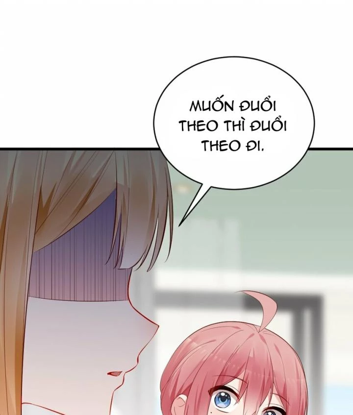Rõ Ràng Tôi Chỉ Muốn Chơi Game, Xin Đừng Kéo Tôi Vào Lĩnh Vực Tình Yêu Chapter 62 - Trang 2