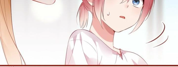 Rõ Ràng Tôi Chỉ Muốn Chơi Game, Xin Đừng Kéo Tôi Vào Lĩnh Vực Tình Yêu Chapter 62 - Trang 2
