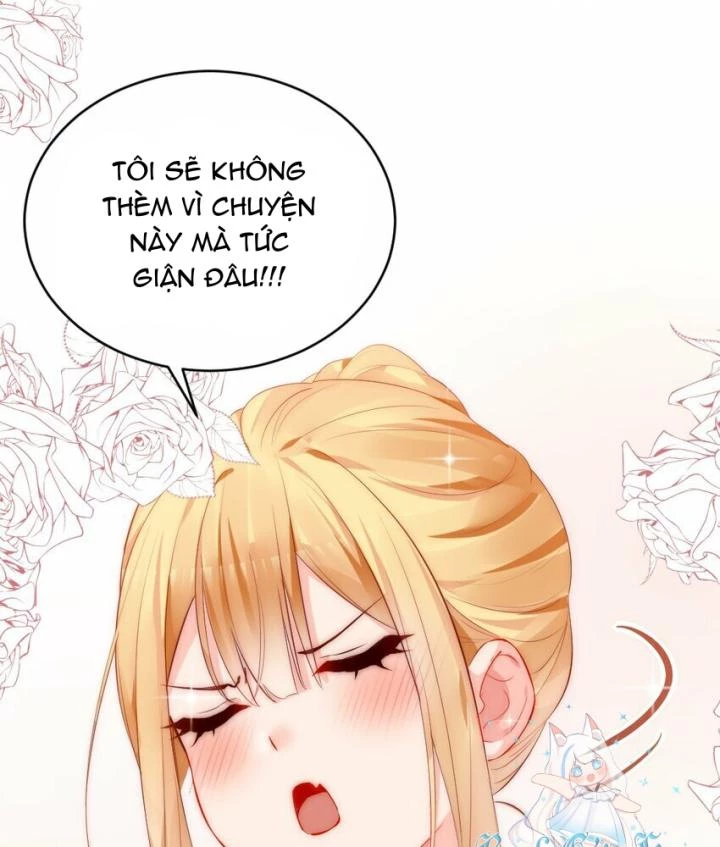 Rõ Ràng Tôi Chỉ Muốn Chơi Game, Xin Đừng Kéo Tôi Vào Lĩnh Vực Tình Yêu Chapter 62 - Trang 2