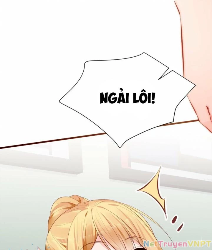 Rõ Ràng Tôi Chỉ Muốn Chơi Game, Xin Đừng Kéo Tôi Vào Lĩnh Vực Tình Yêu Chapter 62 - Trang 2