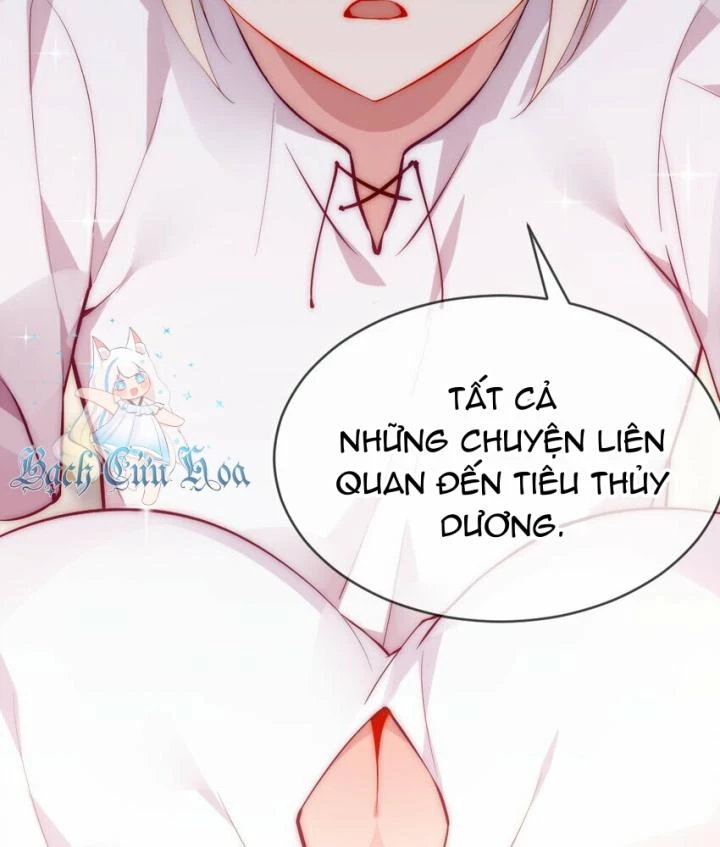 Rõ Ràng Tôi Chỉ Muốn Chơi Game, Xin Đừng Kéo Tôi Vào Lĩnh Vực Tình Yêu Chapter 62 - Trang 2