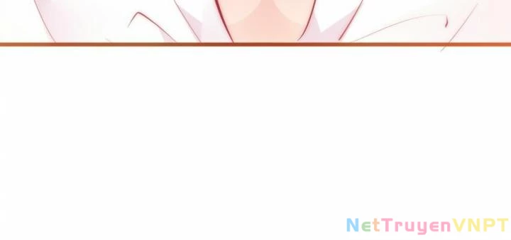 Rõ Ràng Tôi Chỉ Muốn Chơi Game, Xin Đừng Kéo Tôi Vào Lĩnh Vực Tình Yêu Chapter 62 - Trang 2