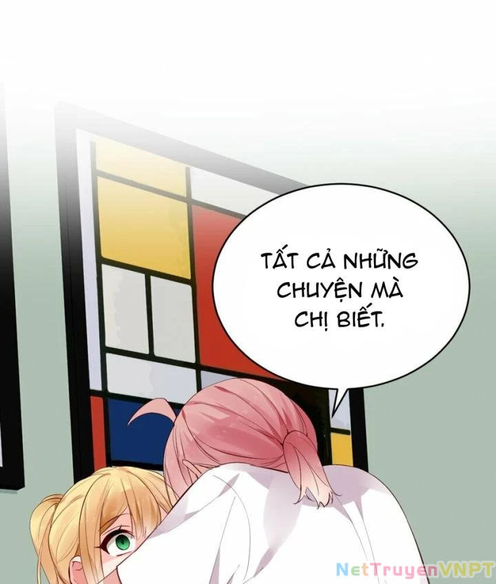 Rõ Ràng Tôi Chỉ Muốn Chơi Game, Xin Đừng Kéo Tôi Vào Lĩnh Vực Tình Yêu Chapter 62 - Trang 2