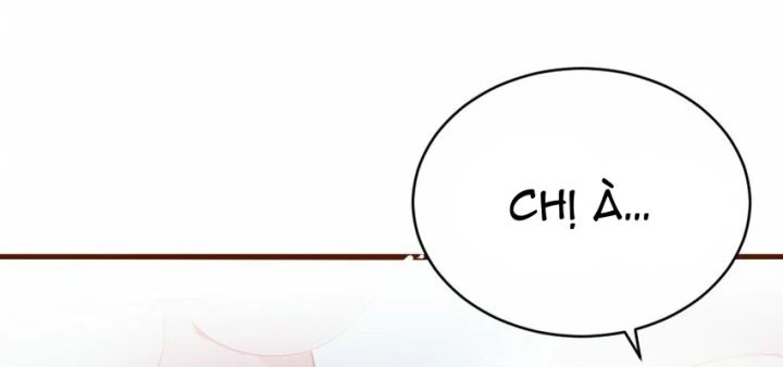 Rõ Ràng Tôi Chỉ Muốn Chơi Game, Xin Đừng Kéo Tôi Vào Lĩnh Vực Tình Yêu Chapter 62 - Trang 2
