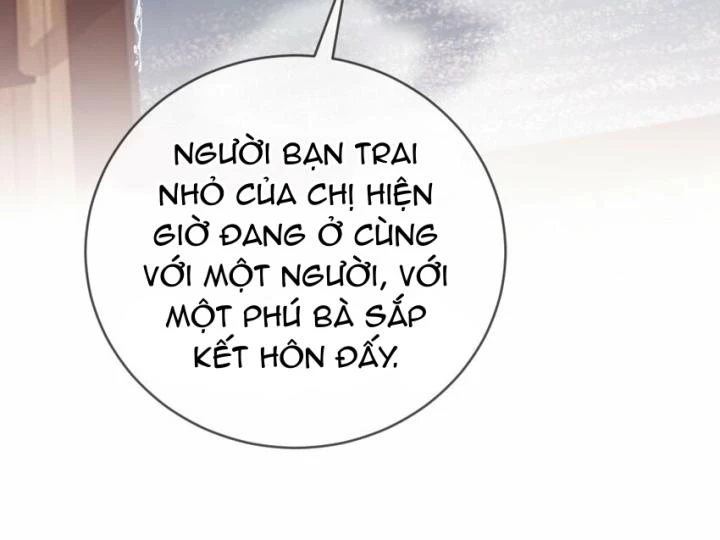 Rõ Ràng Tôi Chỉ Muốn Chơi Game, Xin Đừng Kéo Tôi Vào Lĩnh Vực Tình Yêu Chapter 62 - Trang 2